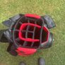 Taylormade Golf Cart Bag Image 4