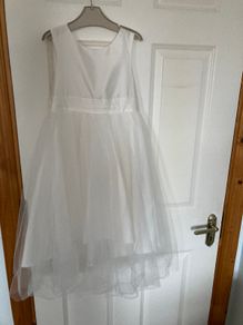 Occasion dress