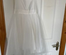 Occasion dress