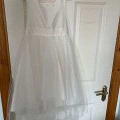 Occasion dress