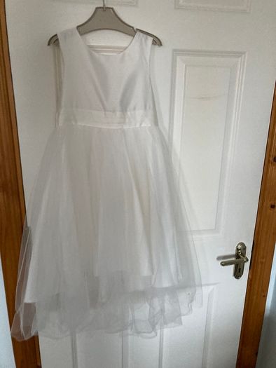 Occasion dress