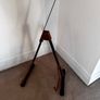 K&M Cello stand Image 2