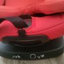 Maxi Cosi Axiss Fix Plus Car Seat Image 3