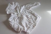 Next baby hoodie 9-12 months