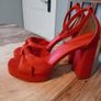 Lipsy Sandals Size 6 Brand New Image 2