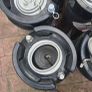 Corny Kegs Image 2