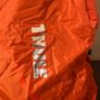 bag Image 6