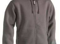 main image for ad Hooded Sweater