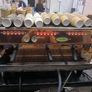 coffee machine rental Image 4