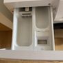 Washing machine Hisense Image 3