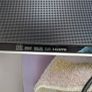 Sony Bravia Image 3