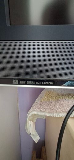 Sony Bravia