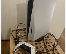 playstaion 5