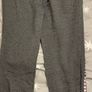 Under Armour tracksuit Image 6