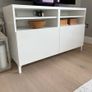 TV unit Image 2