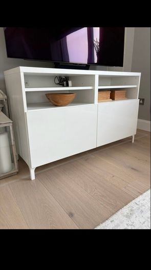 TV unit