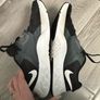 Nike Renew UK 7.5 Image 7