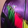 Vintage Campagnolo Cycling Jacket Image 2