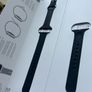 Apple Watch SE (5series)- 40mm GPS Image 4