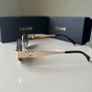 Celine sunglasses Image 5