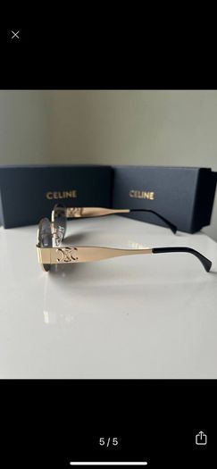 Celine sunglasses
