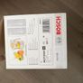 Bosch MCP3500 Squeezer Image 5