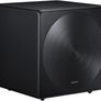 Samsung HW-MS5600 with Subwoofer Sound+ SWA-700 Image 9
