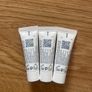 CeraVe Facial Moisturising Lotion Image 2