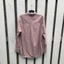 COS Mens Shirt Size Medium Image 3
