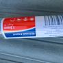 drill bits Image 9