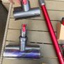 Dyson attachments Image 2