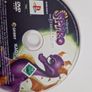 The Legend of Spyro The Eternal Night PlayStation2 Ps2 Games Original Image 2