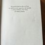 The Penguin Book Of Elizabethan Verse.  First Edition Paperback 1965. In Good Condition.  See Photos For Same. Image 5