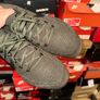 Nike Air Vapormax 1.0 Olive 849558-300 Image 4