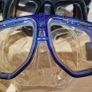 Scuba dive Masks Image 4