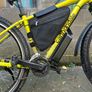 Conversion Kit Image 5