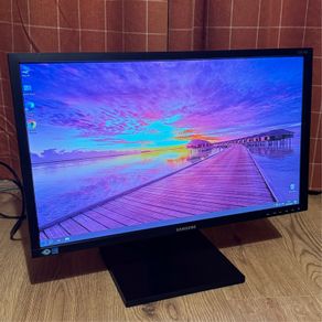 Monitor Samsung S24C450B