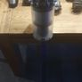 Dyson V11 Cordless Vacuum Cleaner Image 3