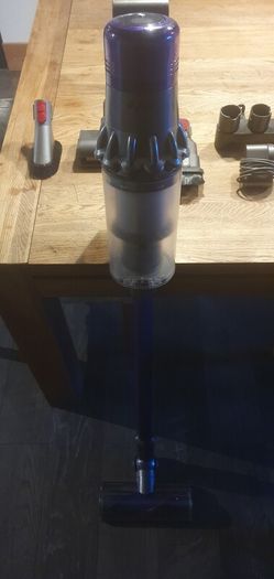Dyson V11 Cordless Vacuum Cleaner