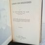 Sermons and Discourses Volume II by Rev. John McQuirk (GT601) Image 2
