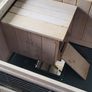 Pet hutch Image 5