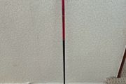 Taylormade Qi10 5 Wood