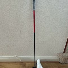 Taylormade Qi10 5 Wood