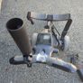 powakaddy Image 4