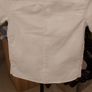 Boys shirt M&S Image 7