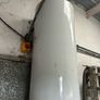 Parlour parts Image 2