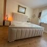 Beds Brand New Image 6