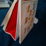 Little Flipper Numbers Book Image 5