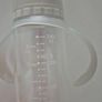 glass baby bottle Image 7