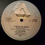5TA Low Rider Mezcal Mix Original 1987 UK 12 inch VTA 124R Image 3